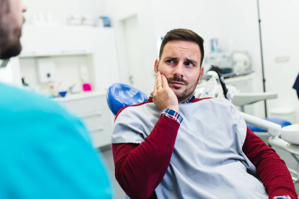 Best Periodontal (Gum) Disease Treatment  in Concord, NH