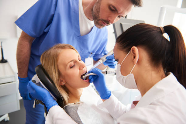 Best Traditional Braces  in Concord, NH