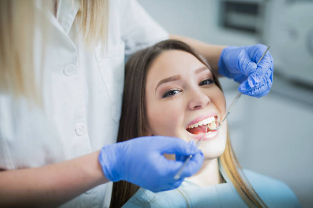 Best Preventive Dentistry  in Concord, NH