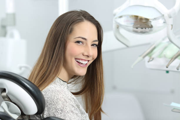 Best Oral Cancer Screening  in Concord, NH