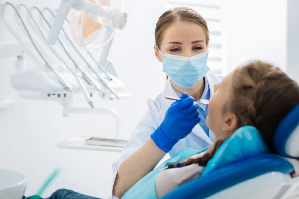 Best Sedation Dentistry  in Concord, NH