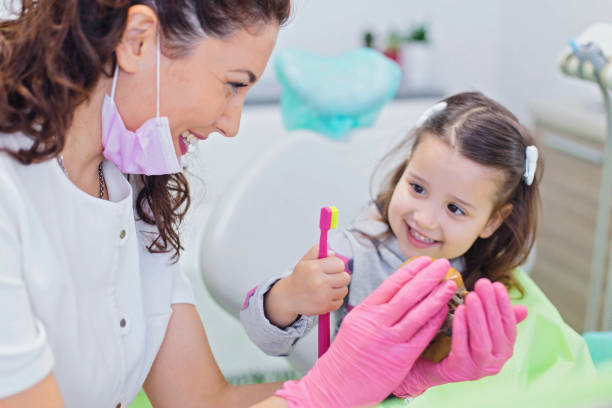 Best Invisalign and Clear Aligners  in Concord, NH
